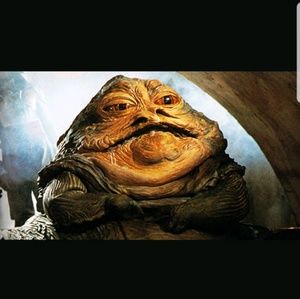 Meet your Posher, Johnathan